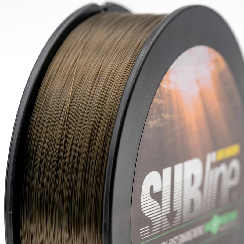 Korda Subline 1000m